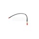 BRAKE HOSE OE